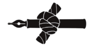 PENKNOT_logo