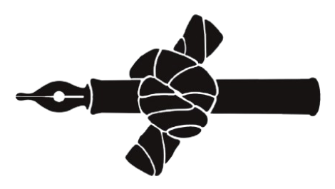 penknot_logo