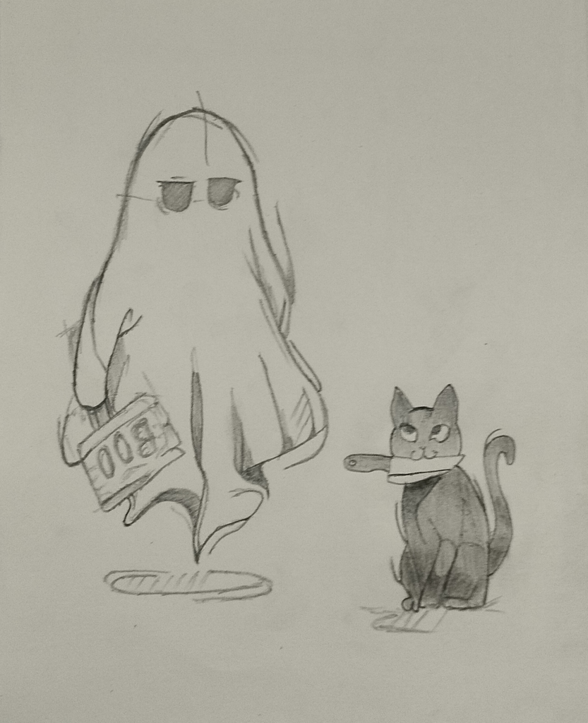 Cat_and_Ghost_infographic