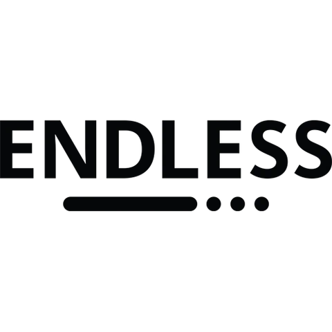 ENDLESS_PENKNOT.IN
