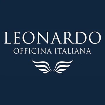 Leonardo_PENKNOT.IN