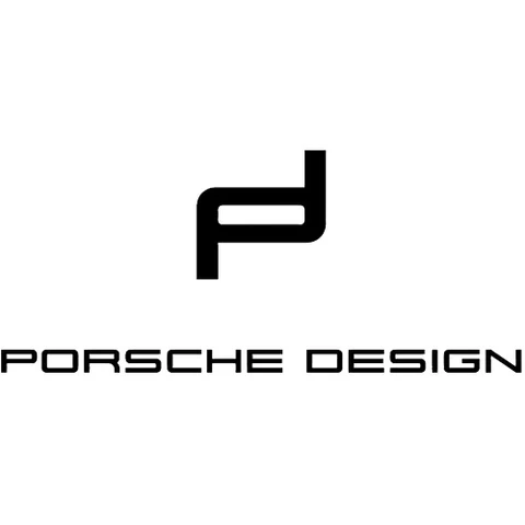 Porsche_Design_JACQUES_PENKNOT.IN
