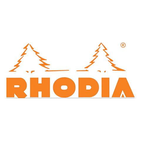 Rhodia_Porsche_Design_PENKNOT.IN