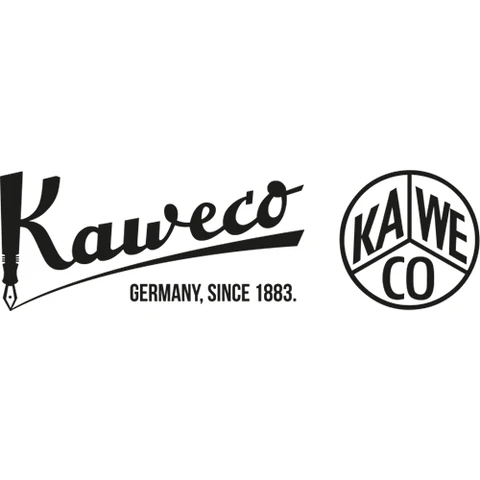 Kaweco_penknot.in