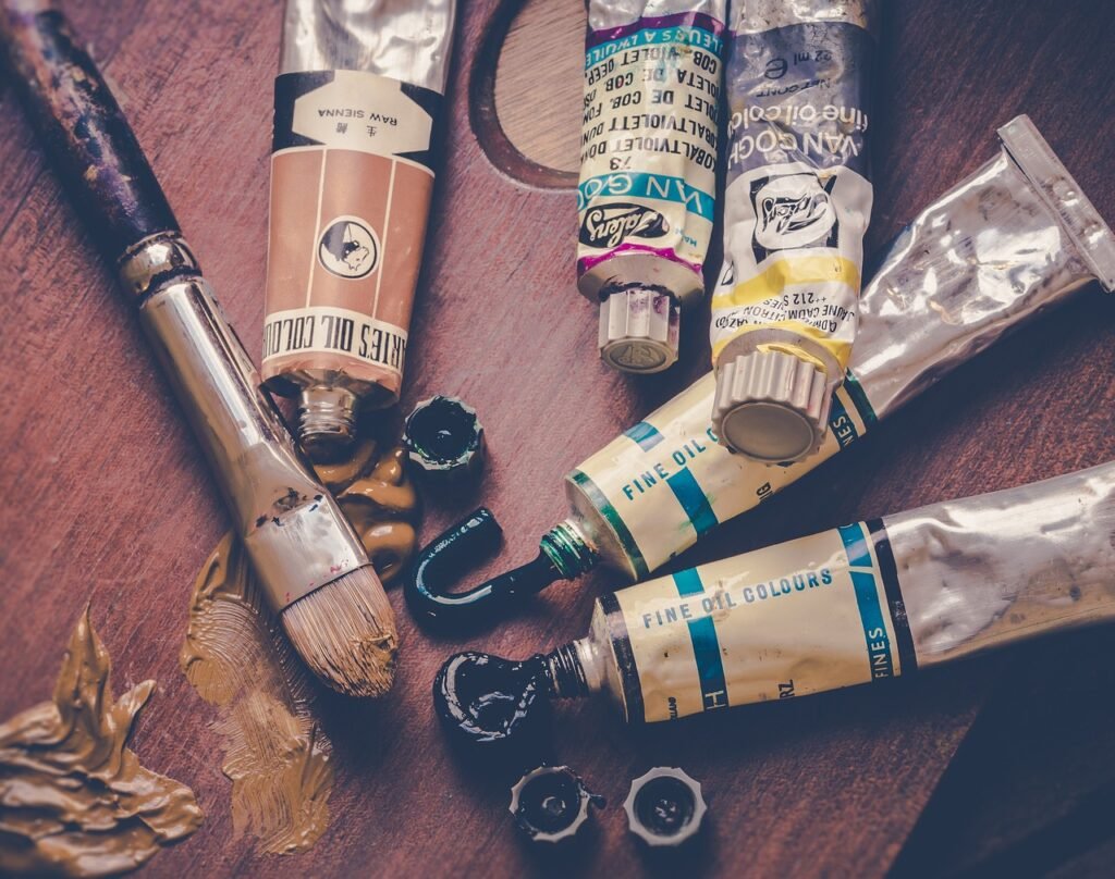 paint, acrylic paint, art supplies, paintbrush, hobby, creative, oil painting, paint tubes, paint, paint, paint, paint, paint, acrylic paint, art supplies, art supplies, hobby, hobby, hobby, oil painting, oil painting