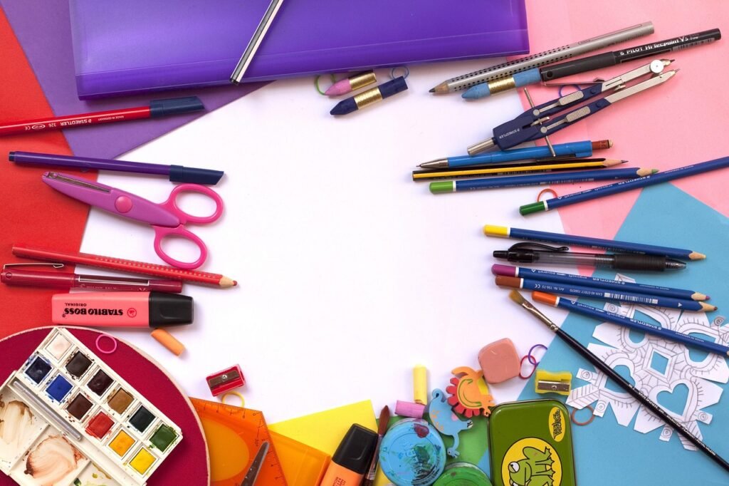 painting, school, colour, school supplies, plastic, school, school, school, school supplies, school supplies, school supplies, school supplies, school supplies,_penknot.in