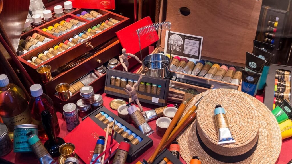 art, supplies, artist, art supplies, creative, color, paint, pastels, pigments, utensils, creativity, coloring, paintbrush, art supplies, art supplies, art supplies, art supplies, art supplies