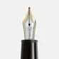 Calliegraphypen_montblanc_penknot