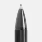 Finelinerpen_montblanc_penknot