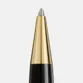 Ballpointpen_montblanc_penknot