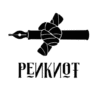penknot_logo_image