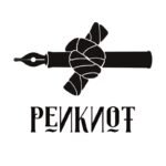 penknot.in 1