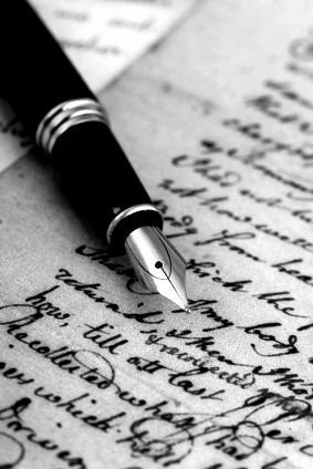 nostalgic impressions wax seal specialists since 1945- PENKNOT