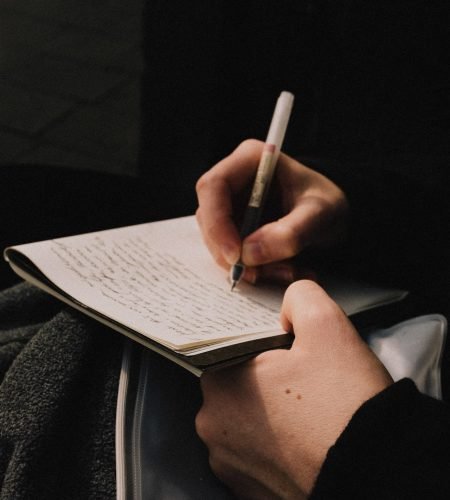 write_1