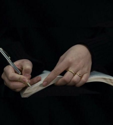 write_2